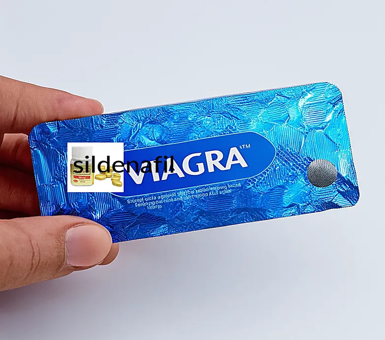 Sildenafil 2